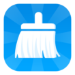 Boost Cleaner 1.6.8.1 – Smart Android Booster and Cleaner App