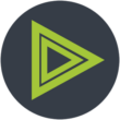 Boosted. Music Player Equalizer Pro 4.5 b21 – Android Music Player and Enhancer 1 Boosted. Music Player Equalizer Pro 4.5 b21 – Android Music Player and Enhancer