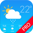 Borneh Studio Weather Forecast Pro 5.4 – Accurate and Smart Weather Forecast App for Android 1 Borneh Studio Weather Forecast Pro 5.4 – Accurate and Smart Weather Forecast App for Android
