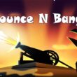 Bounce N Bang Premium 1.41 – Excellent Puzzle and Brain Game “Ball Shooting” for Android! 1 Bounce N Bang Premium 1.41 – Excellent Puzzle and Brain Game “Ball Shooting” for Android!