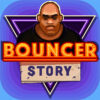 Bouncer Story 1.1.2 – Action Game “Bouncer’s Tale” for Android!