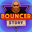 Bouncer Story 1.1.2 – Action Game “Bouncer’s Tale” for Android!