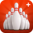Bowling 3D Extreme Plus 1.8 – Amazing 3D Bowling Game for Android!