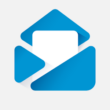 VMware Boxer 5.11.0.4 – Powerful Android Email Management App 1 VMware Boxer 5.11.0.4 – Powerful Android Email Management App