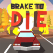 Brake To Die 0.85.2 – Exciting and Popular Car Racing "Kill and Destroy!" Game for Android + Mod 1 Brake To Die 0.85.2 – Exciting and Popular Car Racing “Kill and Destroy!” Game for Android + Mod