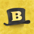 Brass 1.8 – Engaging Industrial Revolution Board Game for Android + Mod