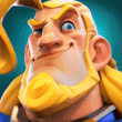 Brave Conquest 1.4.2 – Strategic Android Game + Data 1 Brave Conquest 1.4.2 – Strategic Android Game + Data