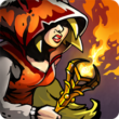 Bravium 1.4.0 – Magical Action Game for Android + Mod 1 Bravium 1.4.0 – Magical Action Game for Android + Mod