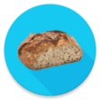 Bread Recipes – Create Starter & Sourdough Bread 2.6 – Bread Baking Tutorial App for Android