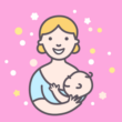 Breastfeeding Tracker, Baby Feeding & Pump Log Full 3.3.2.2 – Baby Care Management App for Android