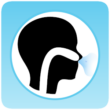 Breathing Point - Breathing Exercise for Relaxation 1.2.0 1 Breathing Point – Breathing Exercise for Relaxation 1.2.0