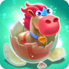 Breed Animal Farm 2.1.948a – Engaging Animal Farm Simulator Game for Android + Mod 5 Breed Animal Farm 2.1.948a – Engaging Animal Farm Simulator Game for Android + Mod