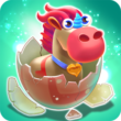 Breed Animal Farm 2.1.948a – Engaging Animal Farm Simulator Game for Android + Mod 1 Breed Animal Farm 2.1.948a – Engaging Animal Farm Simulator Game for Android + Mod