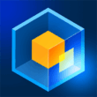 Brickscape 1.26.2 – Unique and Entertaining Puzzle Game with 700 Levels for Android + Mod 1 Brickscape 1.26.2 – Unique and Entertaining Puzzle Game with 700 Levels for Android + Mod