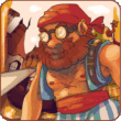 Brigands 1.1.1 – Exciting Action Air Combat Game for Android + Data 1 Brigands 1.1.1 – Exciting Action Air Combat Game for Android + Data