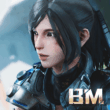Bright Memory Mobile 1.01 – Stunning Action Game for Android + Data