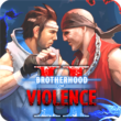 Brotherhood of Violence II 2.10.0 – Android Fighting Game + Mod + Data 1 Brotherhood of Violence II 2.10.0 – Android Fighting Game + Mod + Data
