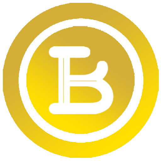 Browse Simply Gold - Fast Incognito Web Browser Browse Simply Gold - Fast Incognito Web Browser