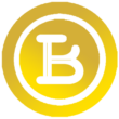 Browse Simply Gold – Fast Incognito Web Browser 11 – Simple and Feature-Rich Golden Android Web Browser! 1 Browse Simply Gold – Fast Incognito Web Browser 11 – Simple and Feature-Rich Golden Android Web Browser!