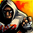 Brutal Street 1.2.28 – Exciting Action Fighting Game “Street Brawls 1” for Android + Mod