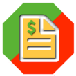 Budget Book Pro – Personal Finance Budget Manager 1.22 – Complete Personal Budget Management App for Android