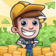 Build Away! – Idle City Game 3.2.12 – Popular and Addictive City Builder Android Game + Mod