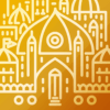 Build Your Palace 1.0 – Puzzle and Brain Game “Build Your Own Mind Palace” for Android
