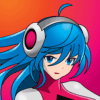 Bullet Catcher 1.3.1 – Exciting and Minimalist Arcade Game for Android