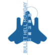 Bullet Hell Monday 2.1.9 – Classic Arcade Game for Android + Mod 1 Bullet Hell Monday 2.1.9 – Classic Arcade Game for Android + Mod