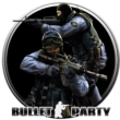 Bullet Party CS 2 GO STRIKE 1.2.8 – Exciting Action Shooter Game Similar to Counter Strike + Mod 1 Bullet Party CS 2 GO STRIKE 1.2.8 – Exciting Action Shooter Game Similar to Counter Strike + Mod