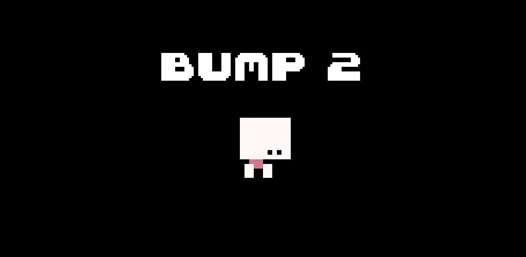 Bump 2 Bump 2