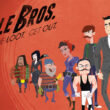 Burgle Bros 1.24 – Exciting Board Game for Android