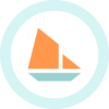 Burly Men at Sea 1.4.3 – Adventure Game “Three Fishermen” for Android