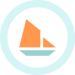 Burly Men at Sea 1.4.3 – Adventure Game “Three Fishermen” for Android