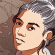 Bury me, my Love 2.0.1 – Unique and Impactful Text Adventure Game “Nour’s Journey” for Android + Data 1 Bury me, my Love 2.0.1 – Unique and Impactful Text Adventure Game “Nour’s Journey” for Android + Data