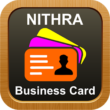 Business Cards Maker 1.6 – Simple and Professional Business Card Creator for Android
