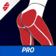 Butt & Legs Workouts Pro 3.1 – Specialized Women’s Leg and Butt Exercise App for Android