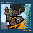 Butterflies Episode 1: Rudies 1.0 – Action Game for Android + Mod + Data 1 Butterflies Episode 1: Rudies 1.0 – Action Game for Android + Mod + Data