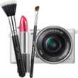 Byte Mobile Photo Effects Pro 4.4.b149 – Photo Effects and Editing App for Android 1 Byte Mobile Photo Effects Pro 4.4.b149 – Photo Effects and Editing App for Android