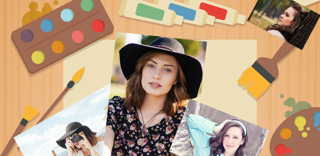 Byte Mobile Photo Effects Pro Byte Mobile Photo Effects Pro