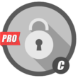 C Locker Pro 8.3.6.8 – Android Lock Screen Customization App 1 C Locker Pro 8.3.6.8 – Android Lock Screen Customization App