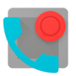 C Mobile Call Recorder Premium 16.0 – Simple Android Call Recording App 1 C Mobile Call Recorder Premium 16.0 – Simple Android Call Recording App
