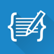C4droid – C/C++ compiler & IDE 7.00 – Powerful Android Programming App 1 C4droid – C/C++ compiler & IDE 7.00 – Powerful Android Programming App