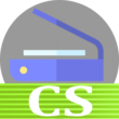 CAM Scanner Full 1.1 – Feature-Rich and Smart Document Scanner for Android 1 CAM Scanner Full 1.1 – Feature-Rich and Smart Document Scanner for Android