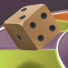 CASHFLOW 1064 – Engaging and Lightweight Board Game “Professional Investors” for Android!