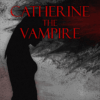 CATHERINE THE VAMPIRE 13 – Adventure Game for Android + Data