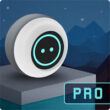 CELL 13 PRO 1.09 – Engaging Puzzle Platformer Game for Android