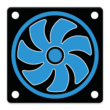 CLEAN & COOL Full 3.2.2 – Simple Android Monitoring and Optimization App