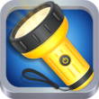 CM Flashlight Compass SOS 1.6.0.6 – Excellent and Popular Android Flashlight + Beta