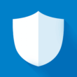 CM Security Master VIP 5.1.8 – Android Antivirus and Security App